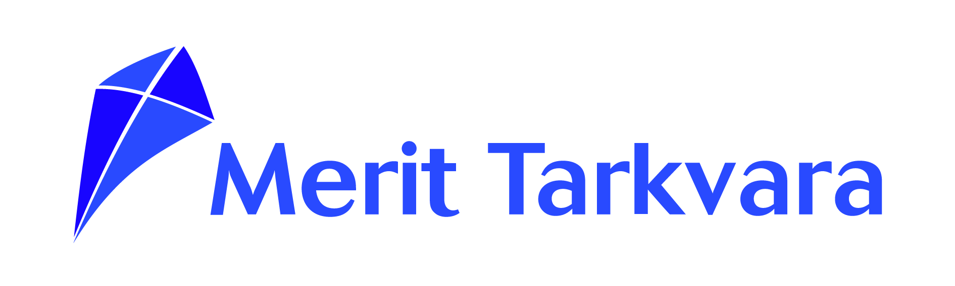 Merit tarkvara