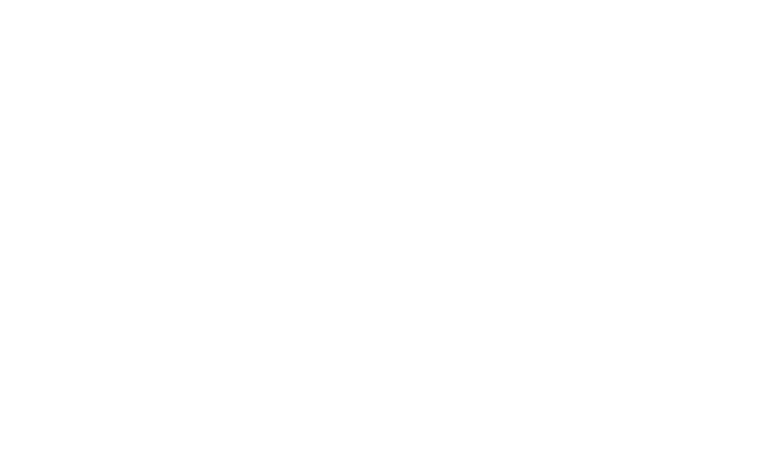 Sweet&Sour Logo Valge