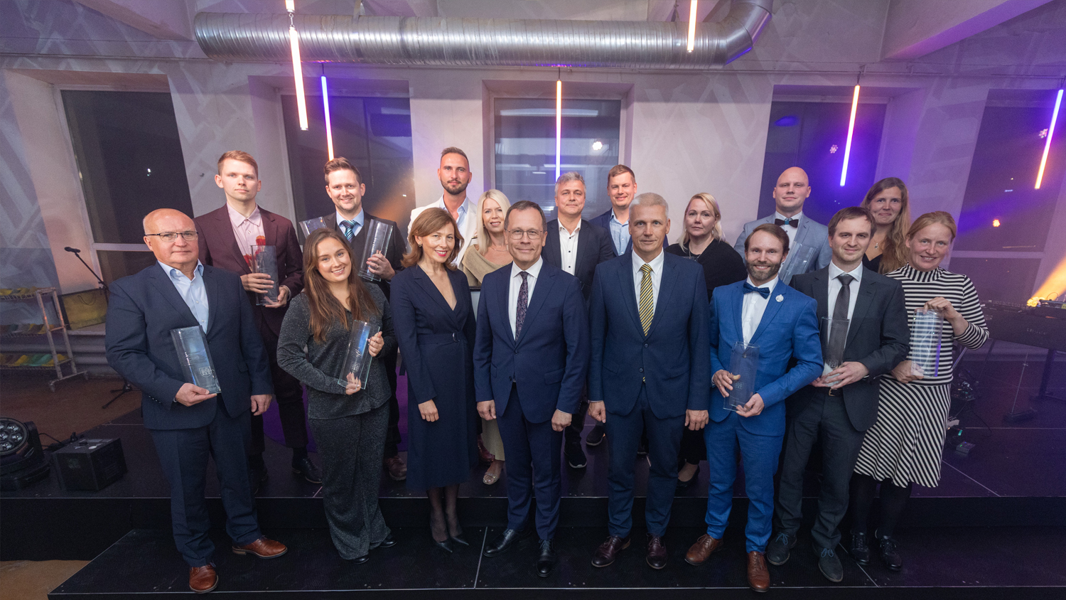 Foto: Kristjan Teedema/Tartu Postimees