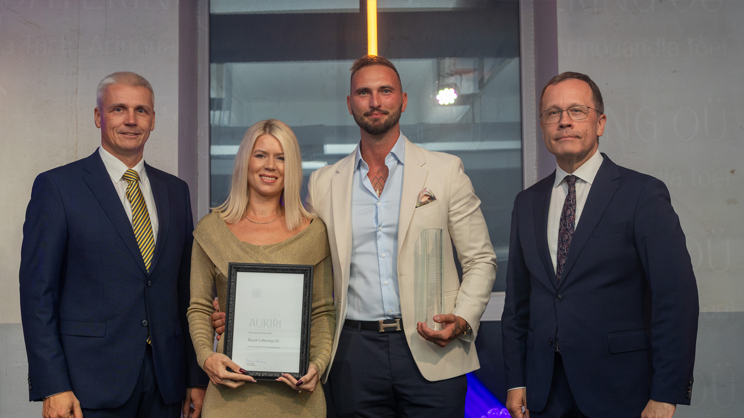 Foto: Kristjan Teedema/Tartu Postimees