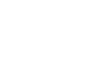 Sweet&Sour Logo Valge